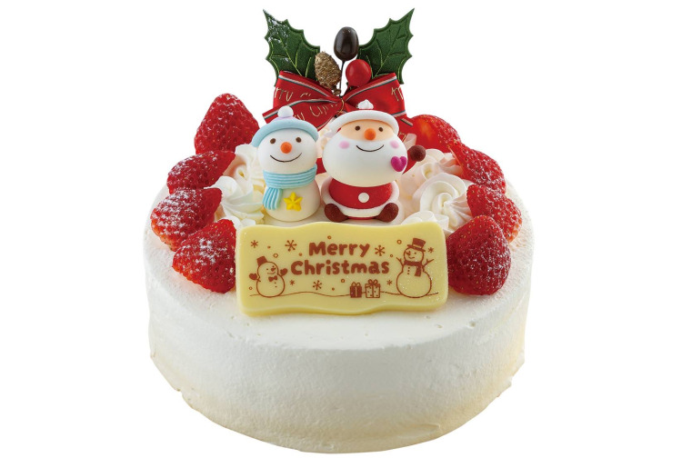 シャンティ・フレーズ