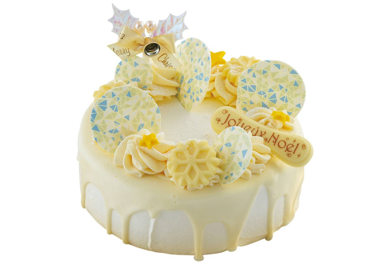 ノエル・ブラン